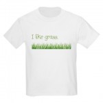 kids-t-shirt